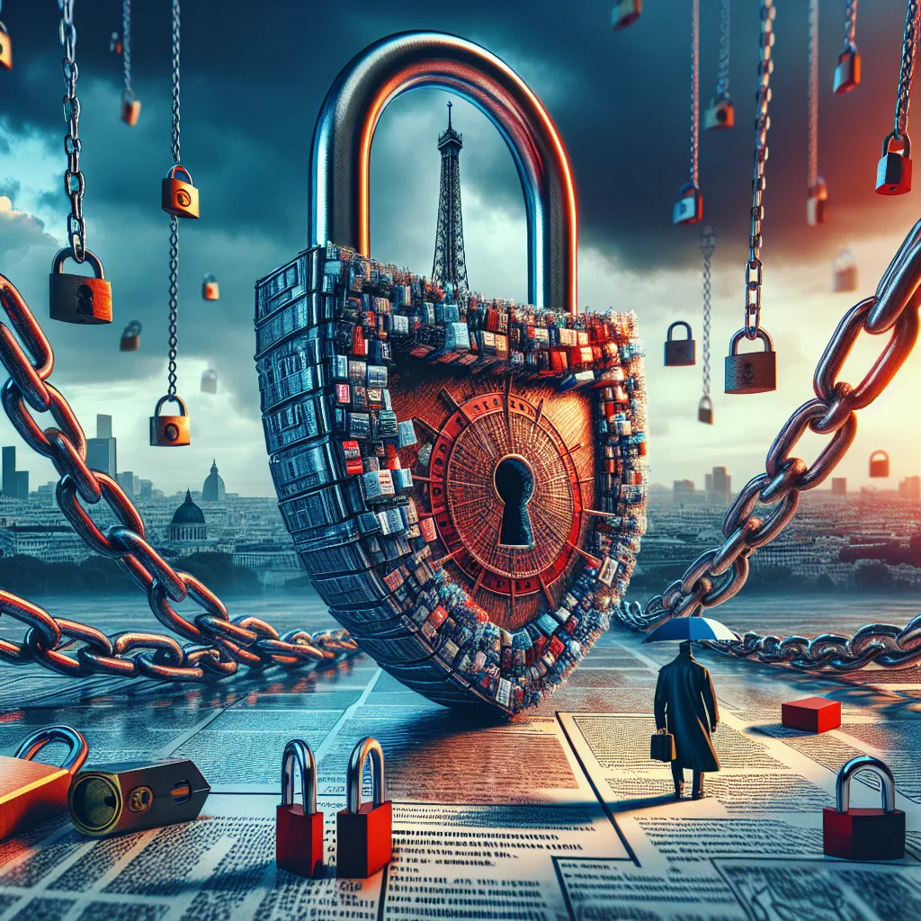 Breaking the Cycle: Permanently Securing Exposed Credentials