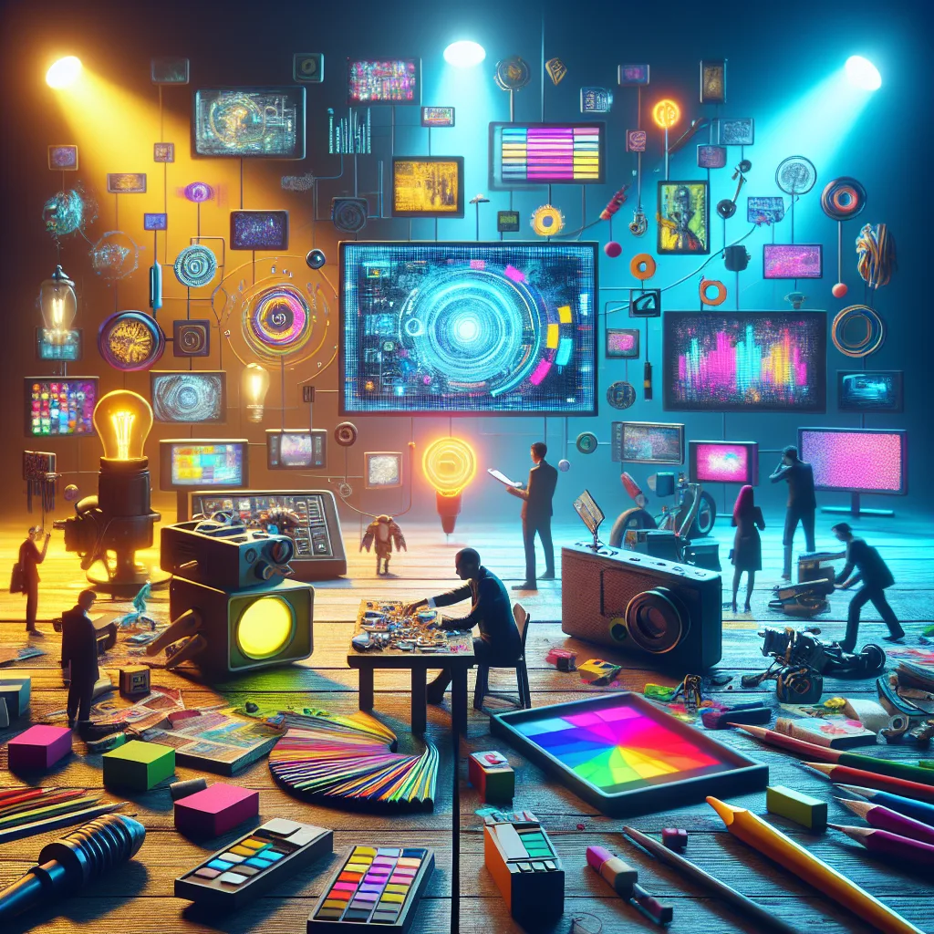 BrightSign Players