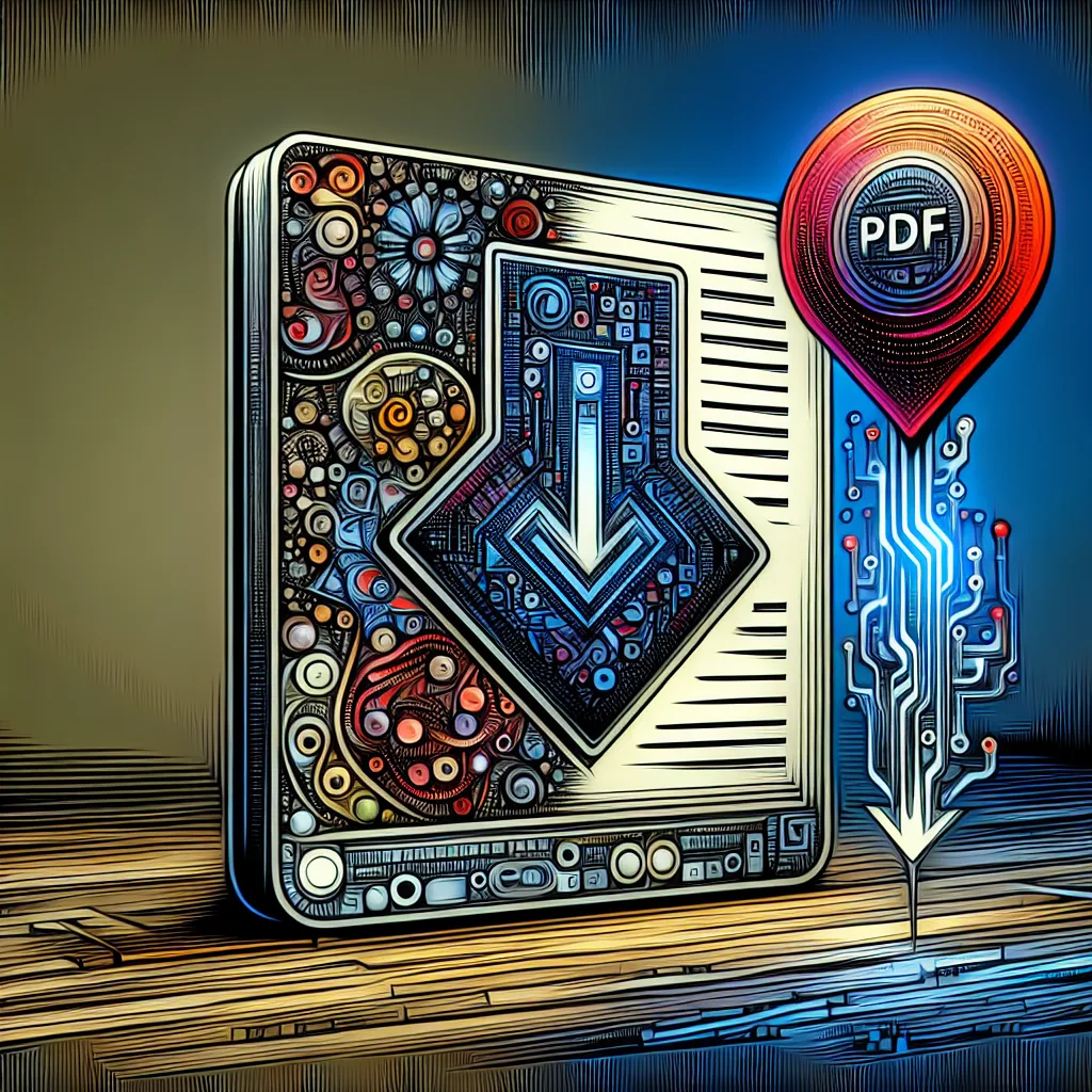 ChatGPT is finally adding Download as PDF for Deep Research