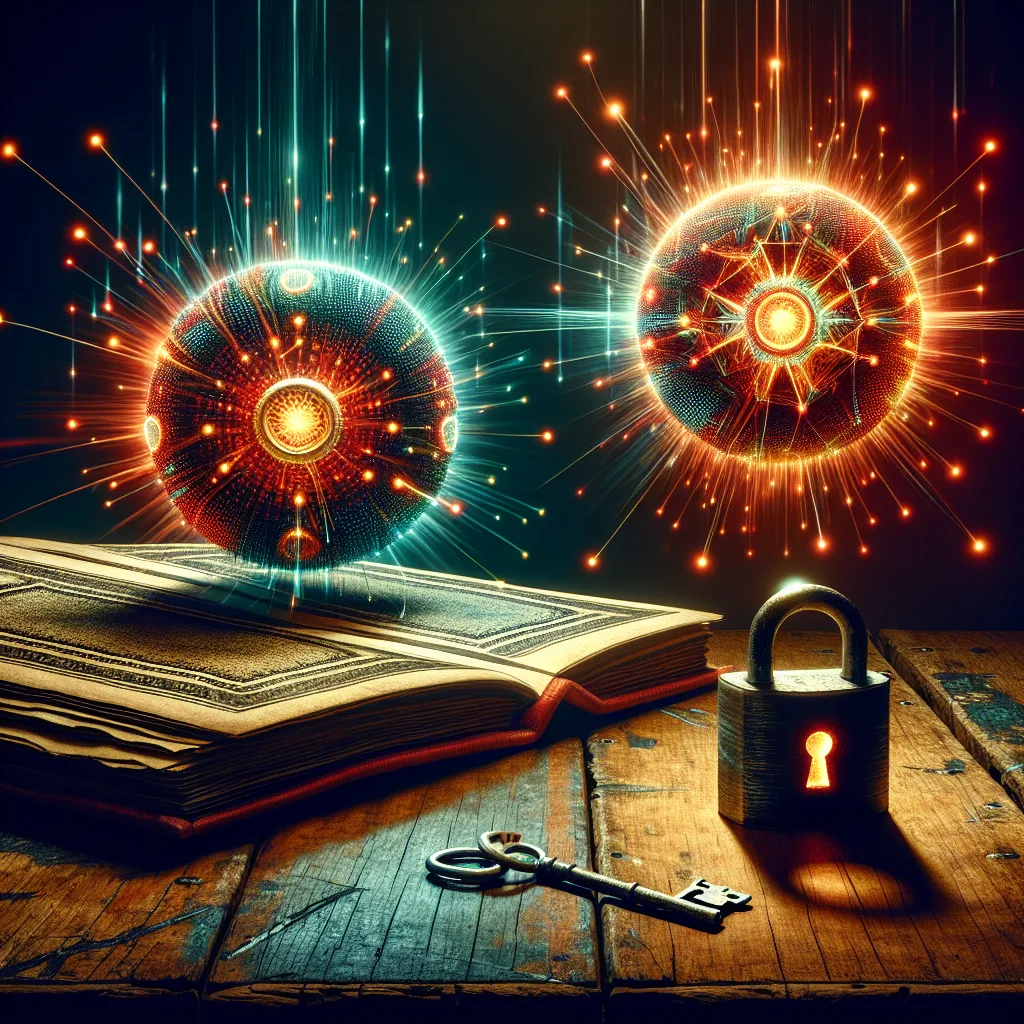 CISA Adds Two Known Exploited Vulnerabilities to Catalog
