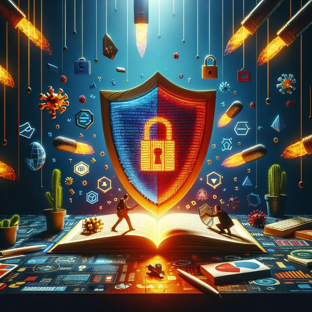 CISA Catalog Updated: Five Exploited Vulnerabilities Now Listed