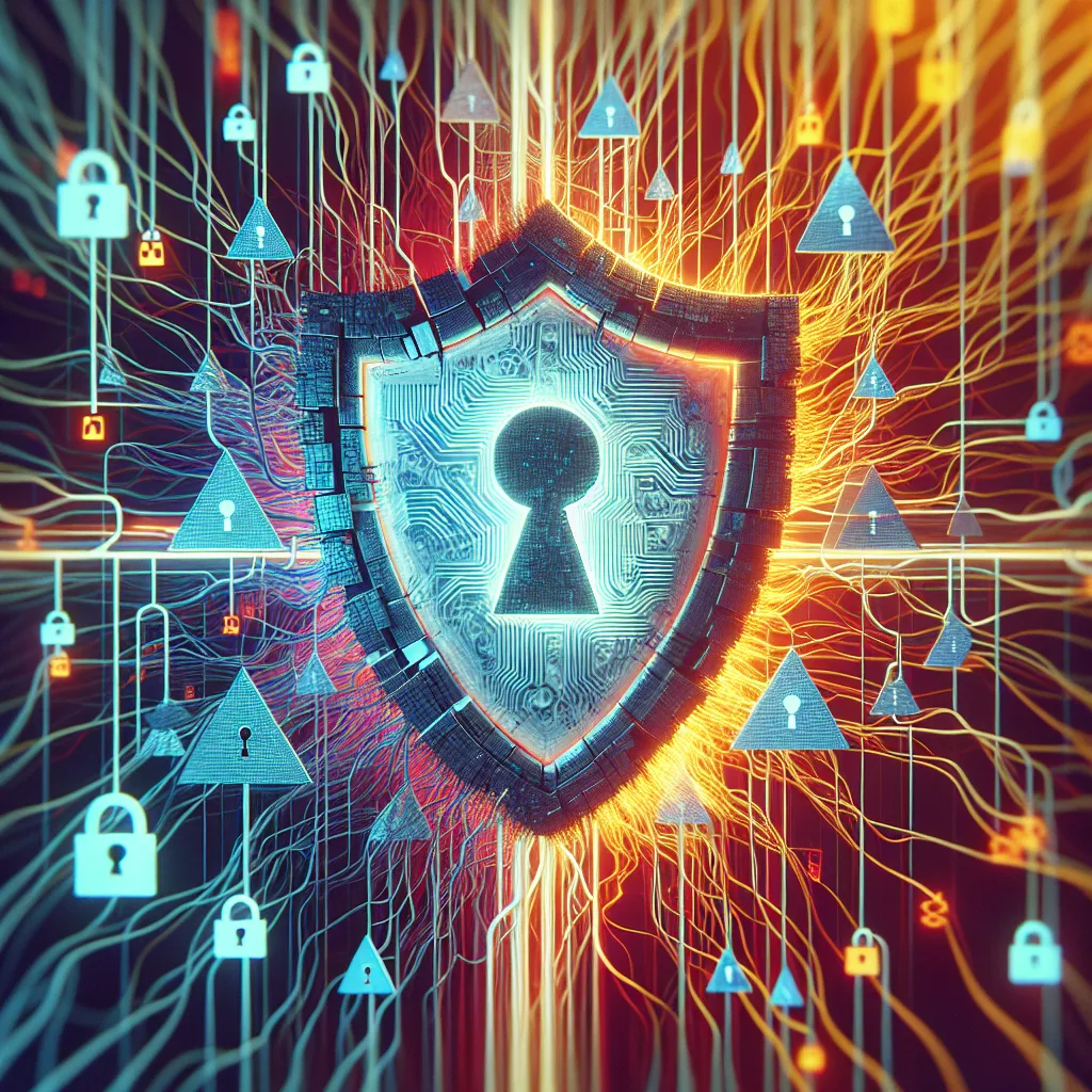 CISA Catalogs Latest Exploited Vulnerability