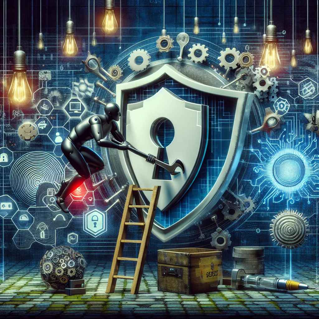 CISA Enhances Catalog with Newly Identified Exploited Vulnerability