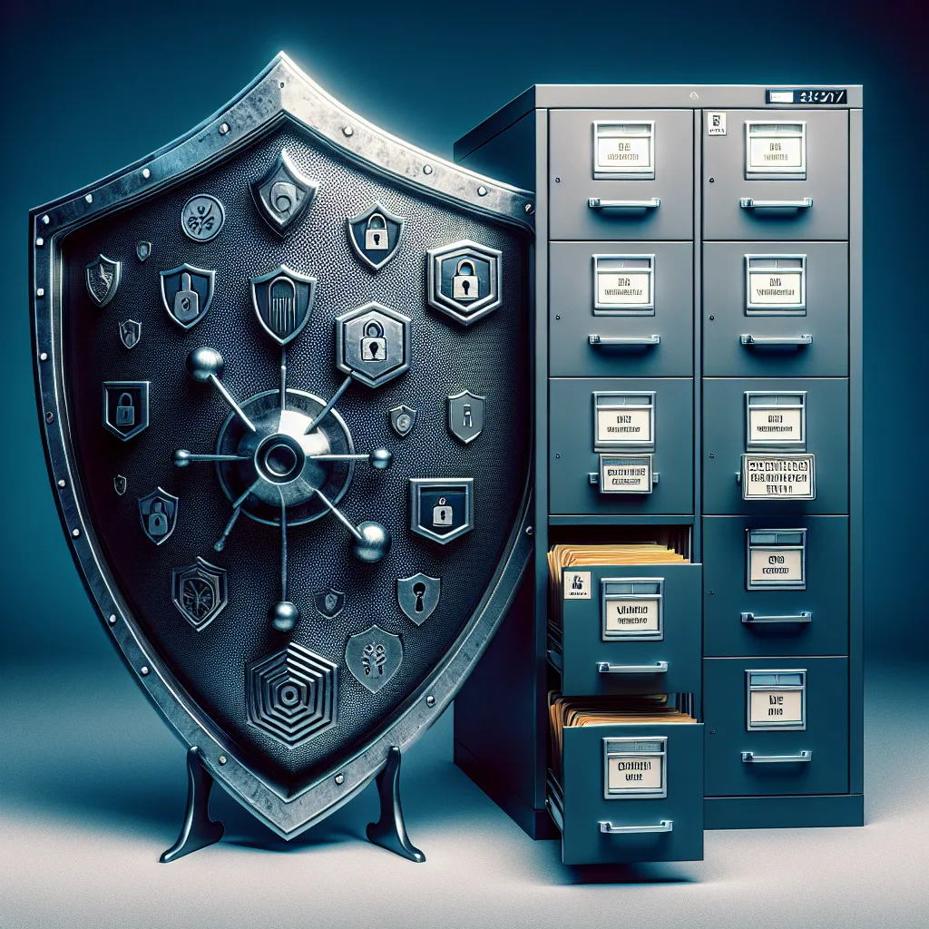 CISA Expands Catalog with Six Documented Exploited Vulnerabilities