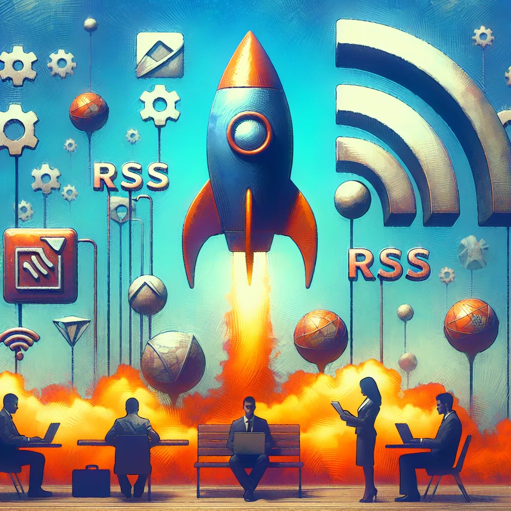 CISA mutes own website, shifts routine cyber alerts to Musk’s X, RSS, email