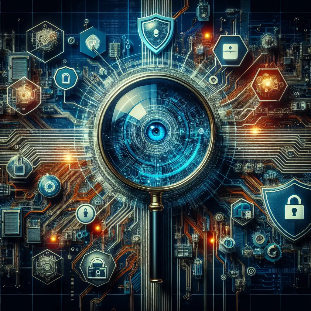 CISA SIEM Guidance: Enhancing Visibility and Uncovering Blind Spots