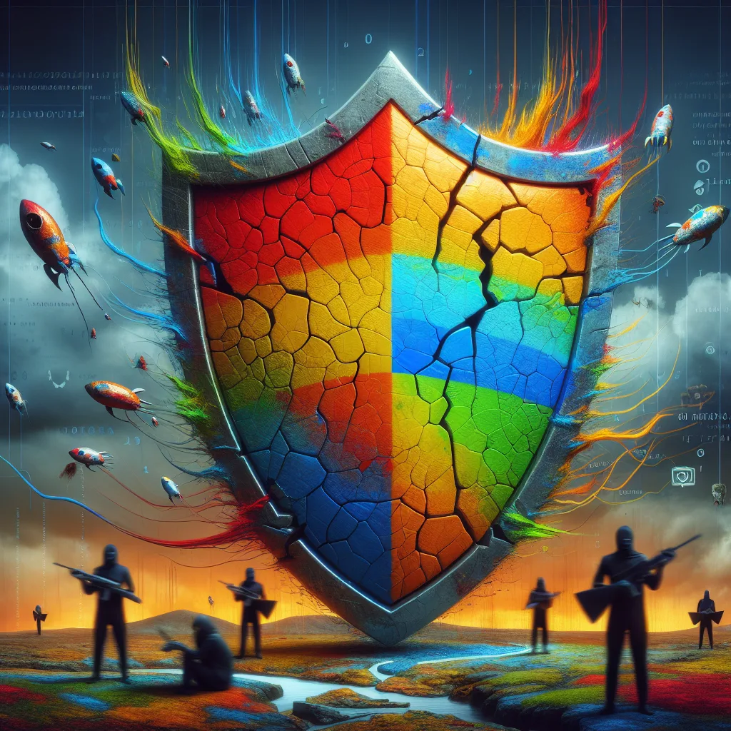 CISA Warns of Active Exploitation in Newly Patched Chrome Vulnerability