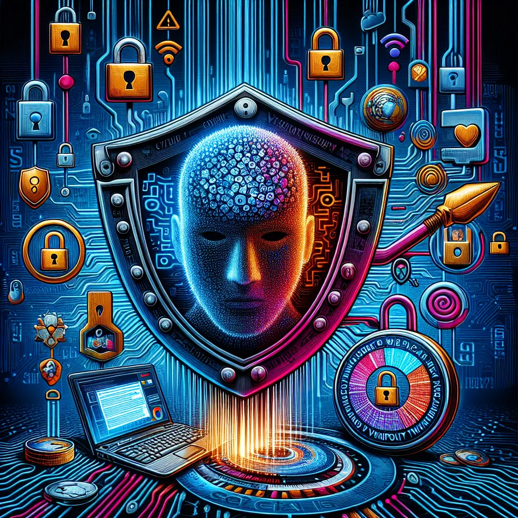 CISO’s Guide To Web Privacy Validation And Why It’s Important