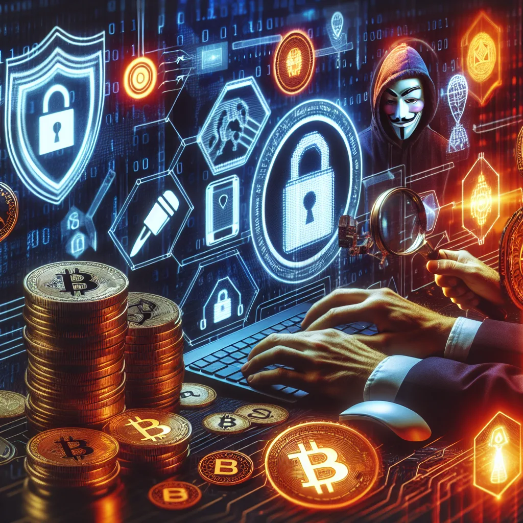 Coinbase Launches $20M Bounty to Disrupt Hack-Linked Cybercrime Ring