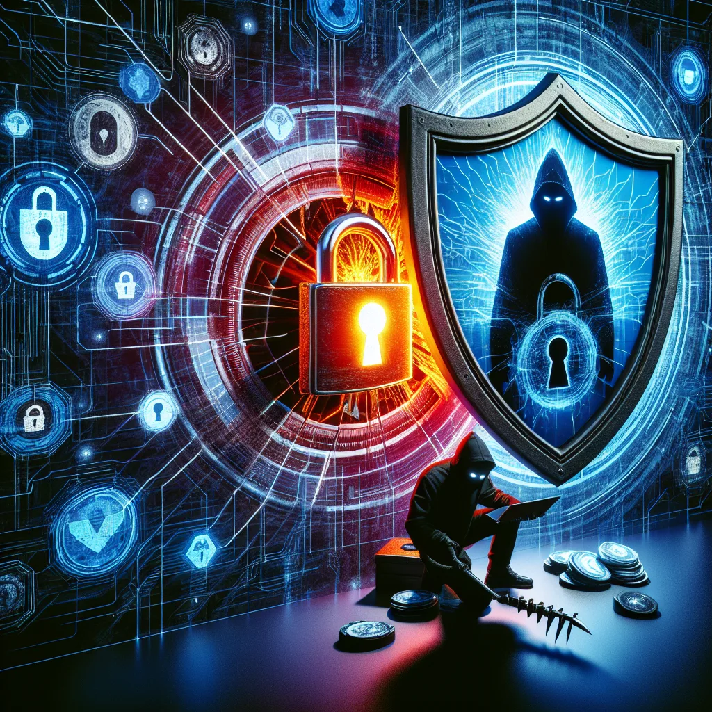 Commvault Vulnerability CVE-2025-34028 Added to CISA KEV List Following Confirmed Exploitation