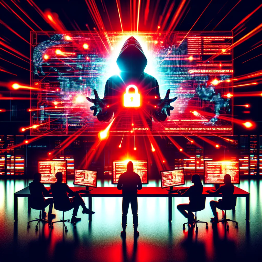 ConnectWise Confirms Hack, “Very Small Number” of Customers Affected