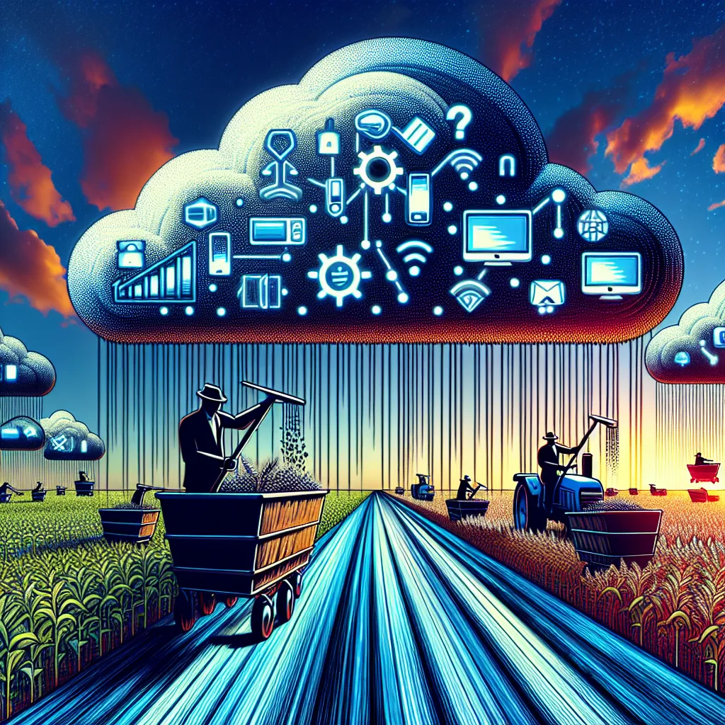 Credential Harvesting Dominates as the Primary Threat to Retail Data