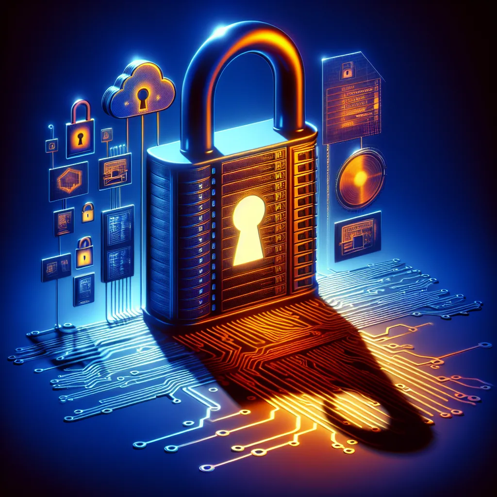 Critical Samlify SSO vulnerability enables unauthorized admin access