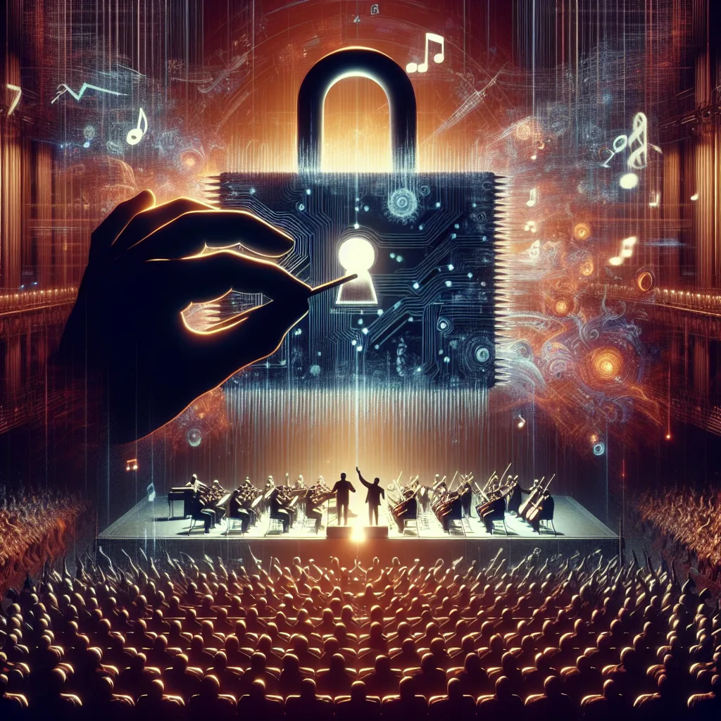 Critical vulnerabilities in Versa Concerto allow authentication bypass and remote code execution