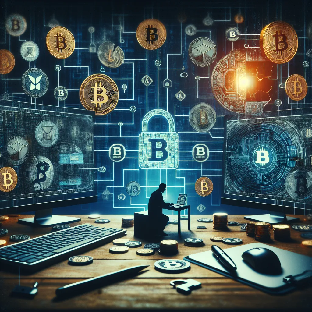 Cryptohack Roundup: $223M Cetus Exploit