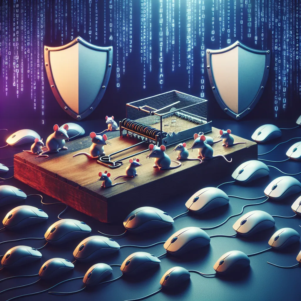 CTM360 Identifies Surge in Phishing Attacks Targeting Meta Business Users