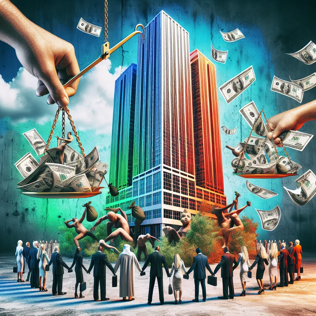 Customer Exploitation Sparks $11M Fraud Losses Per Company