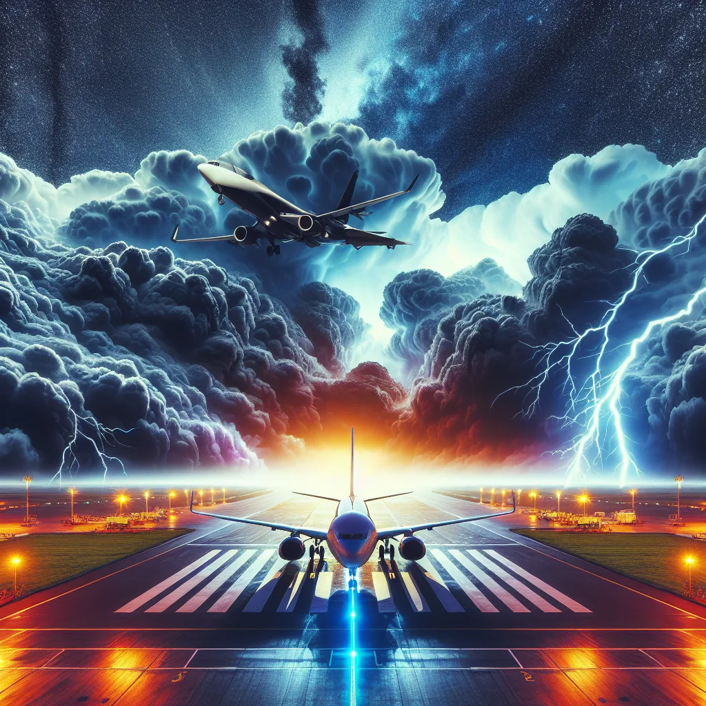 Delta Air Lines class action cleared for takeoff over CrowdStrike chaos