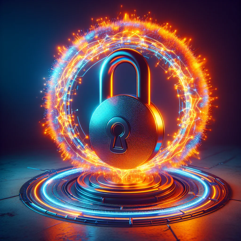 Doubling down: How Universal 2nd Factor (U2F) boosts online security