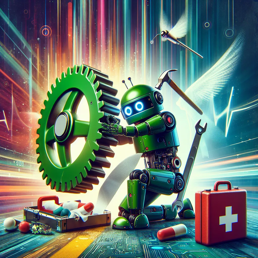 Google Fixes Actively Exploited Android System Flaw in May 2025 Security Update