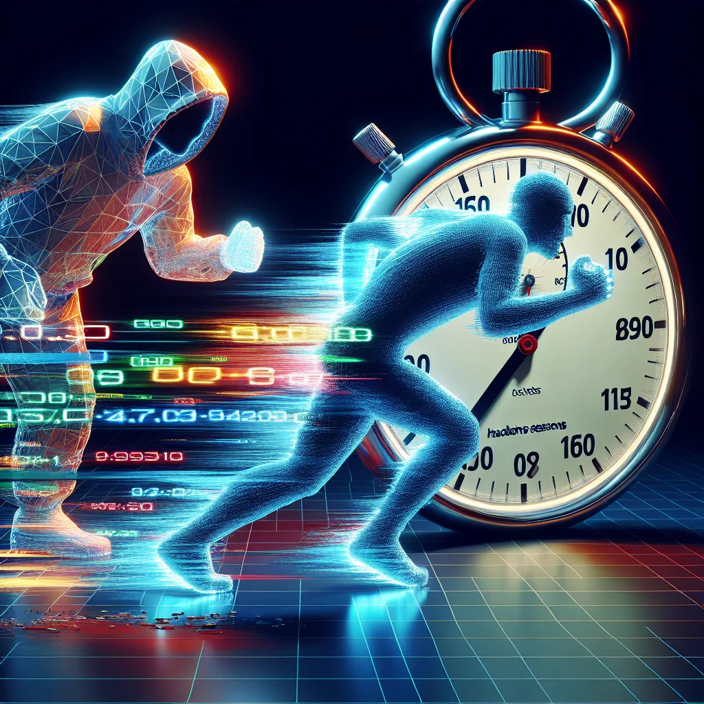 How Browser-Based Attacks Hijack Sessions in Seconds