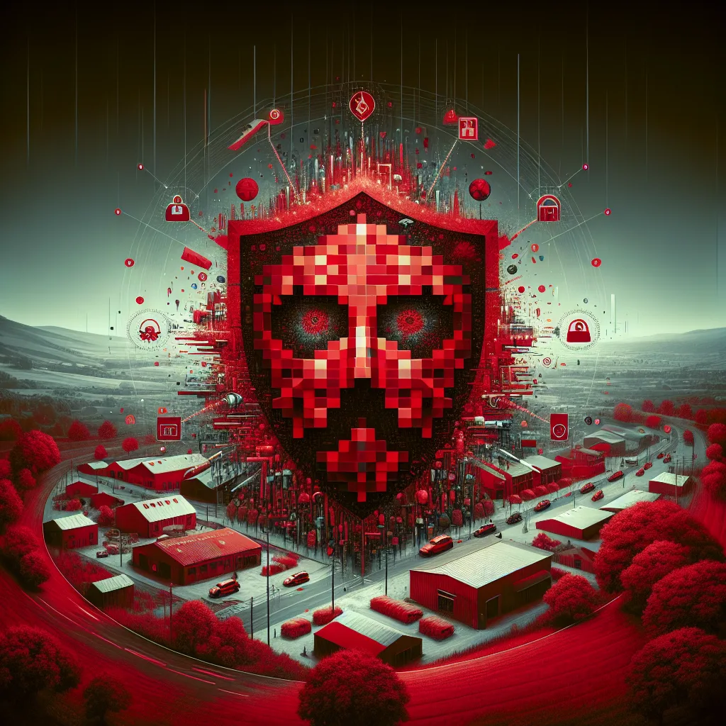 Increase Red Team Operations 10X with Adversarial Exposure Validation