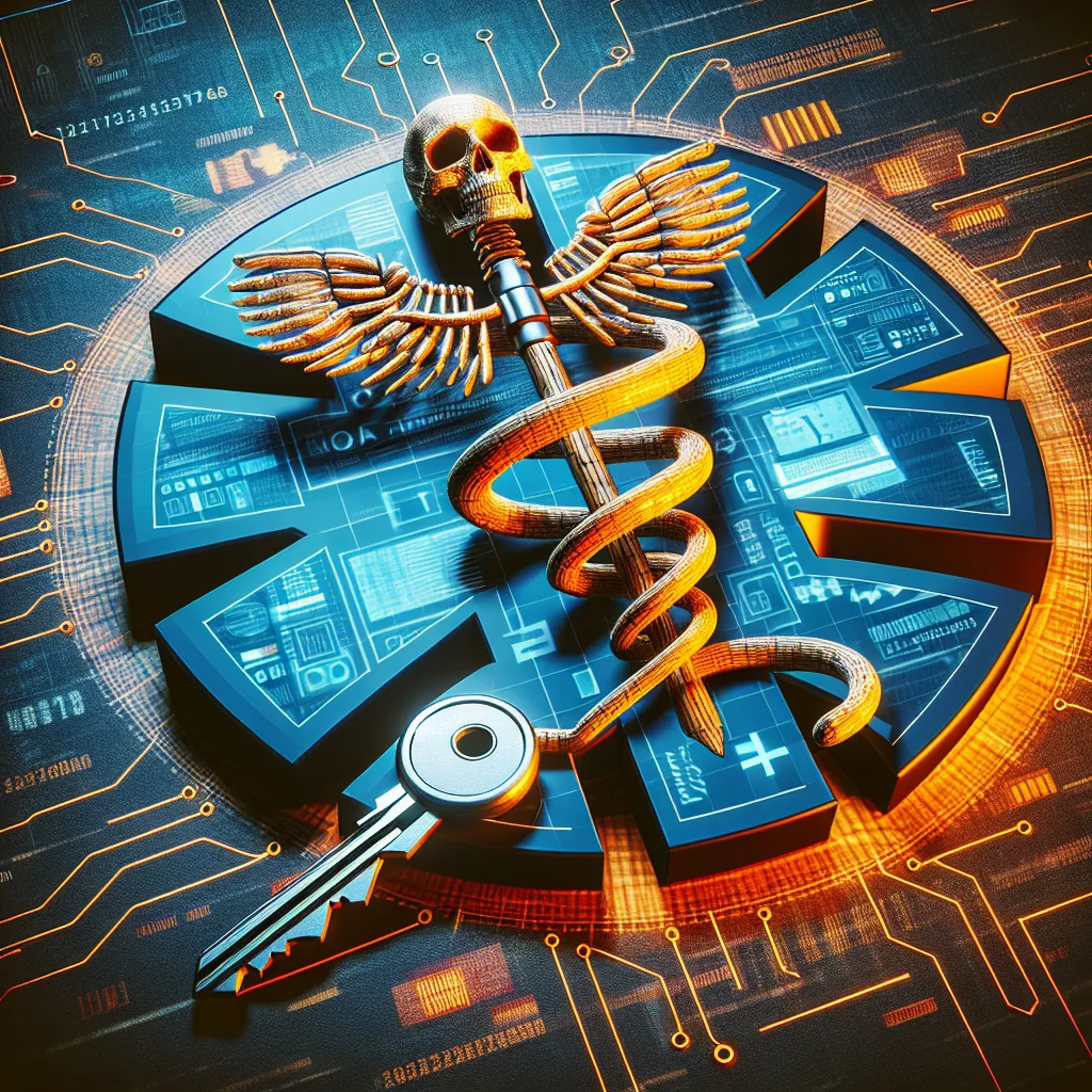 Indiana Health System Notifies 263,000 of Oracle Hack