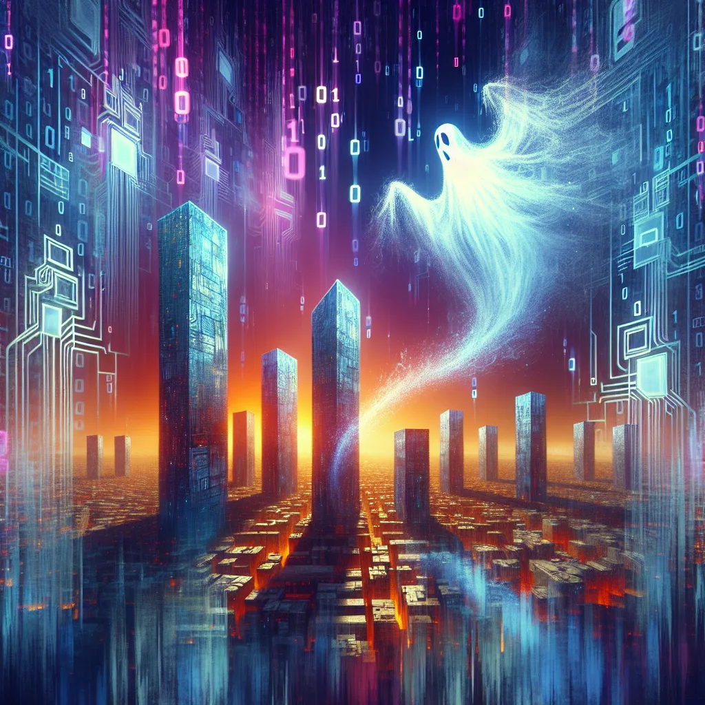 Intel’s data-leaking Spectre defenses scared off yet again