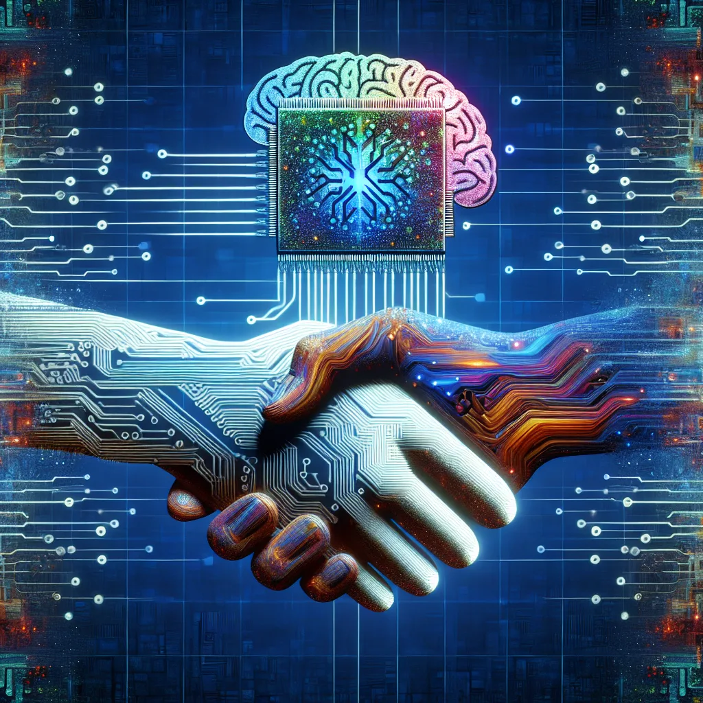 Leak confirms OpenAI’s ChatGPT will integrate MCP