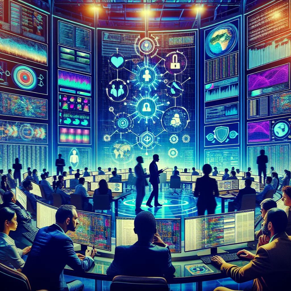 Leveraging Human Expertise for Cyber-Physical Security