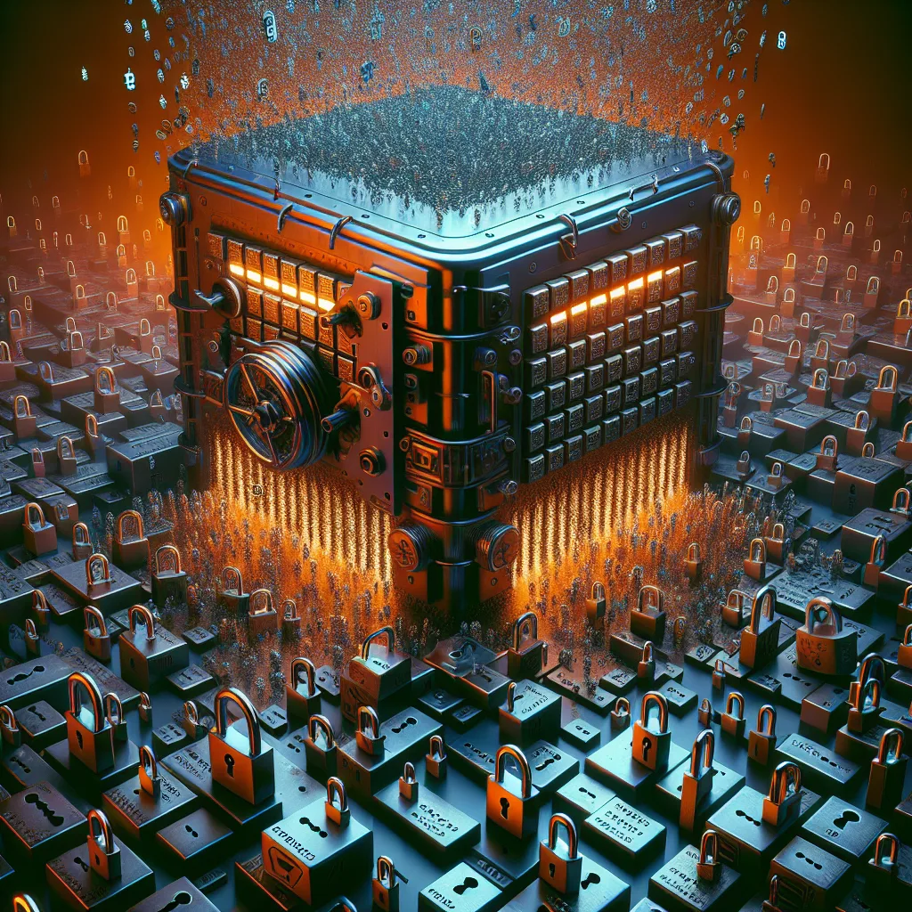 Linux Crash Dump Flaws Expose Passwords, Encryption Keys
