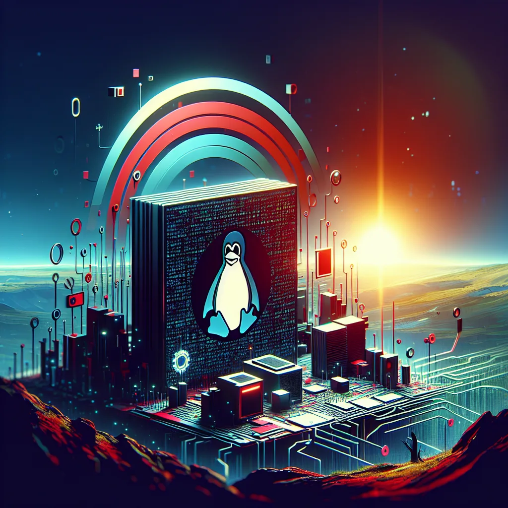 Linux Zero-Day Vulnerability Discovered Using Frontier AI