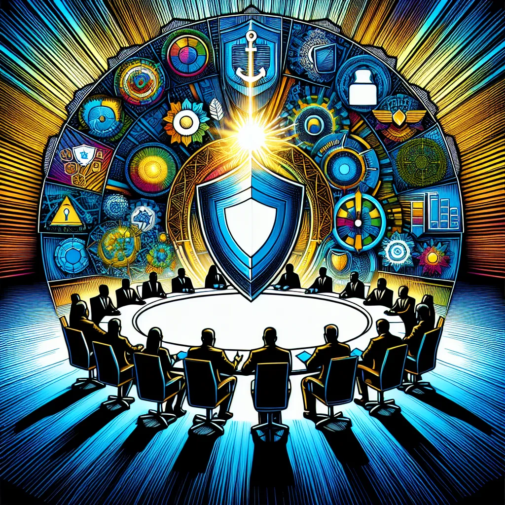 Mastering Exposure Management: Lessons from 500 CISOs