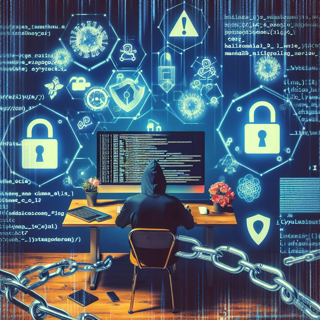 MATLAB Developer Attributes Service Disruption to Ransomware Attack