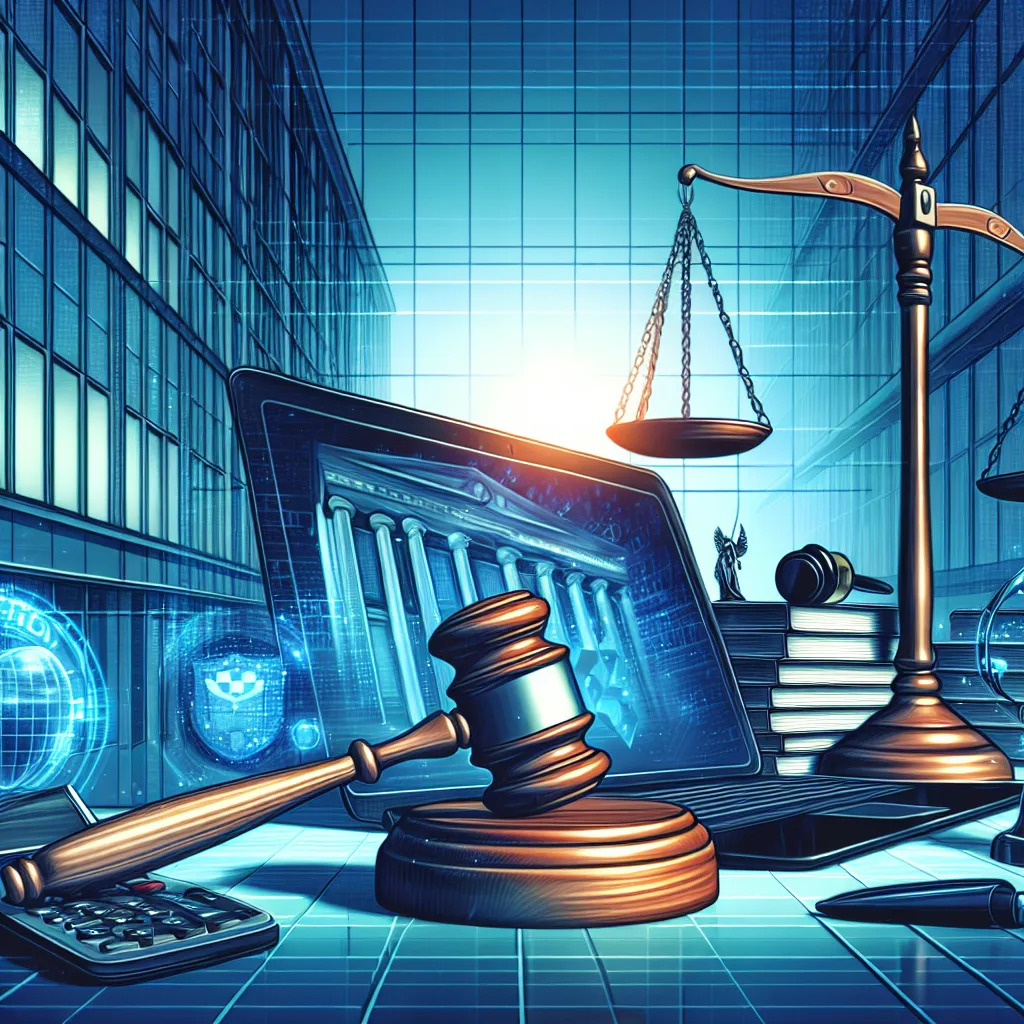 Meta Secures $167M Settlement in NSO Spyware Litigation