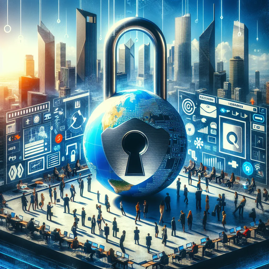 Microsoft Adopts Default Passkeys, Delivering Passwordless Access for 15 Billion Users