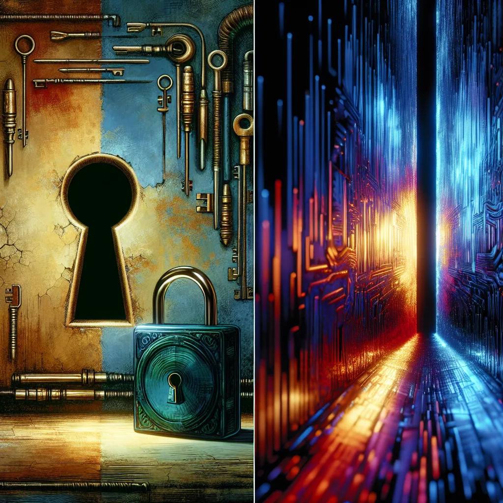 Microsoft Shifts Authenticator Users to Edge After Discontinuing Password Autofill