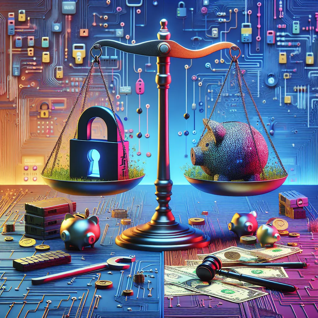 More than 40% of Fintech Breaches Linked to Third-Party Vendors