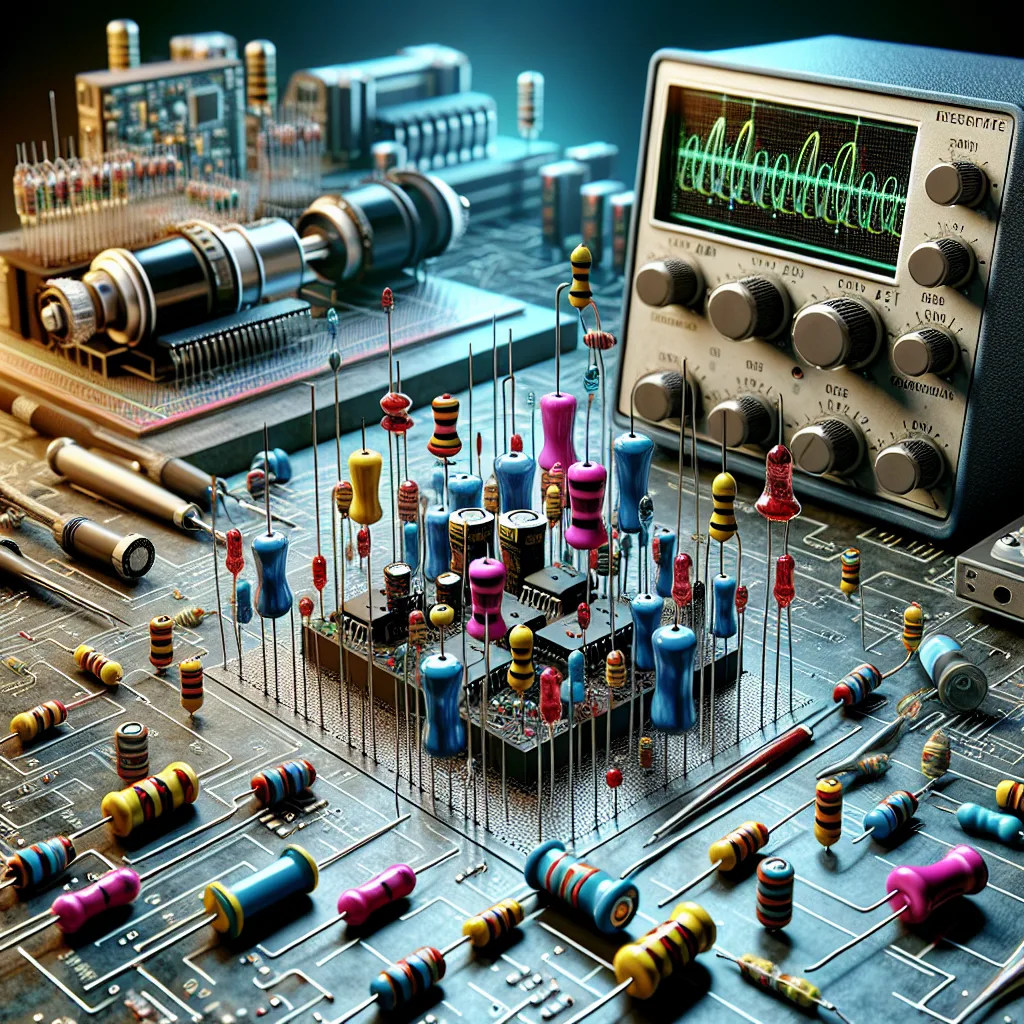National Instruments Circuit Design Suite
