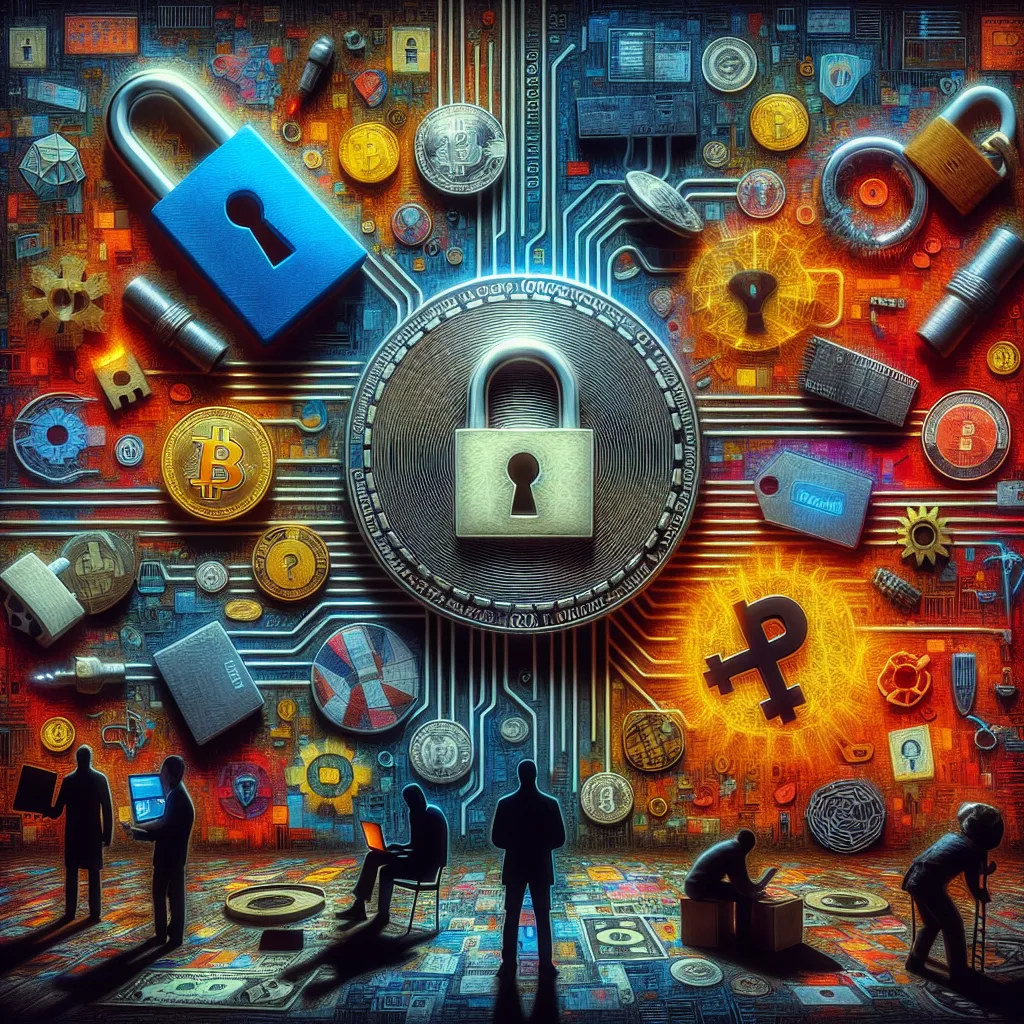 Nearly 70,000 Coinbase Users Impacted by Security Breach