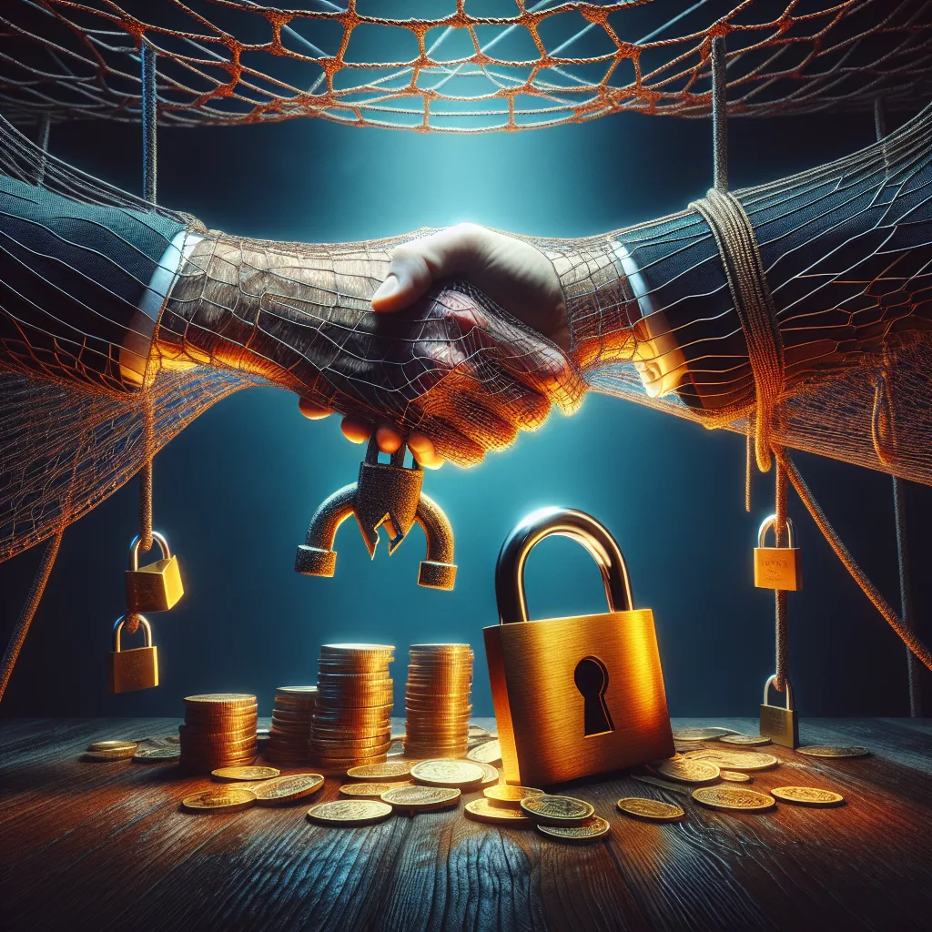 Netgain Technology Settles Data Breach with $1.9 Million Agreement