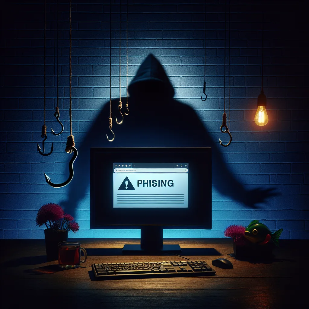 New Browser Exploit Technique Undermines Phishing Detection