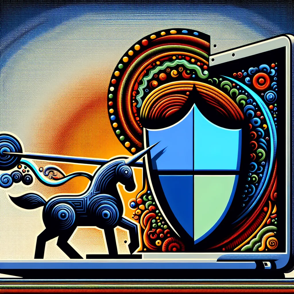 New ‘Defendnot’ tool tricks Windows into disabling Microsoft Defender