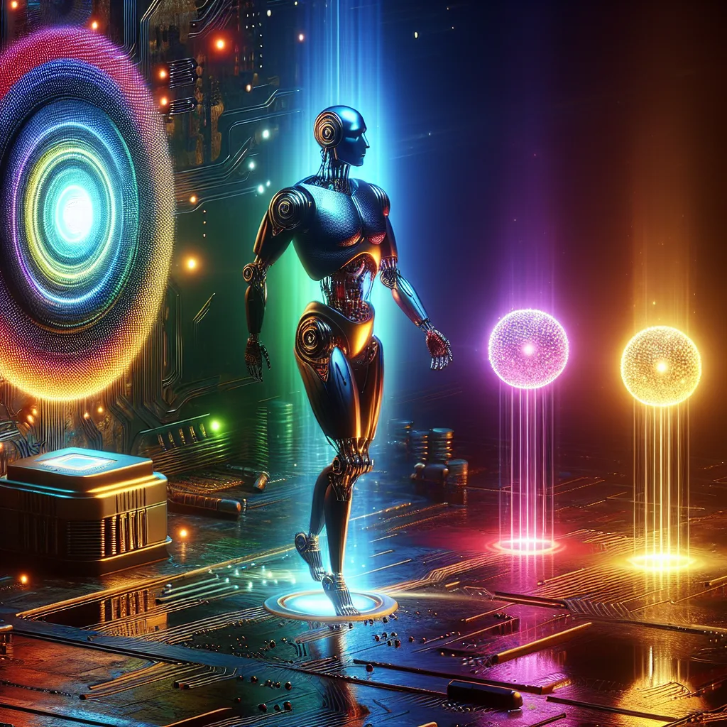 OpenAI Confirms Enhanced Accuracy for Operator Agent with O3 Upgrade