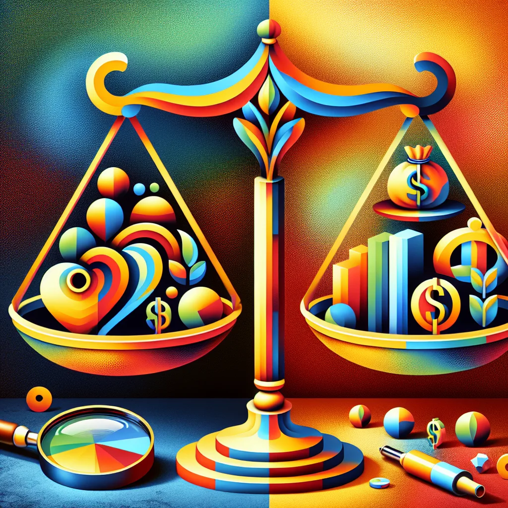 OpenAI Maintains Nonprofit Oversight Despite Transition to a For-Profit Structure