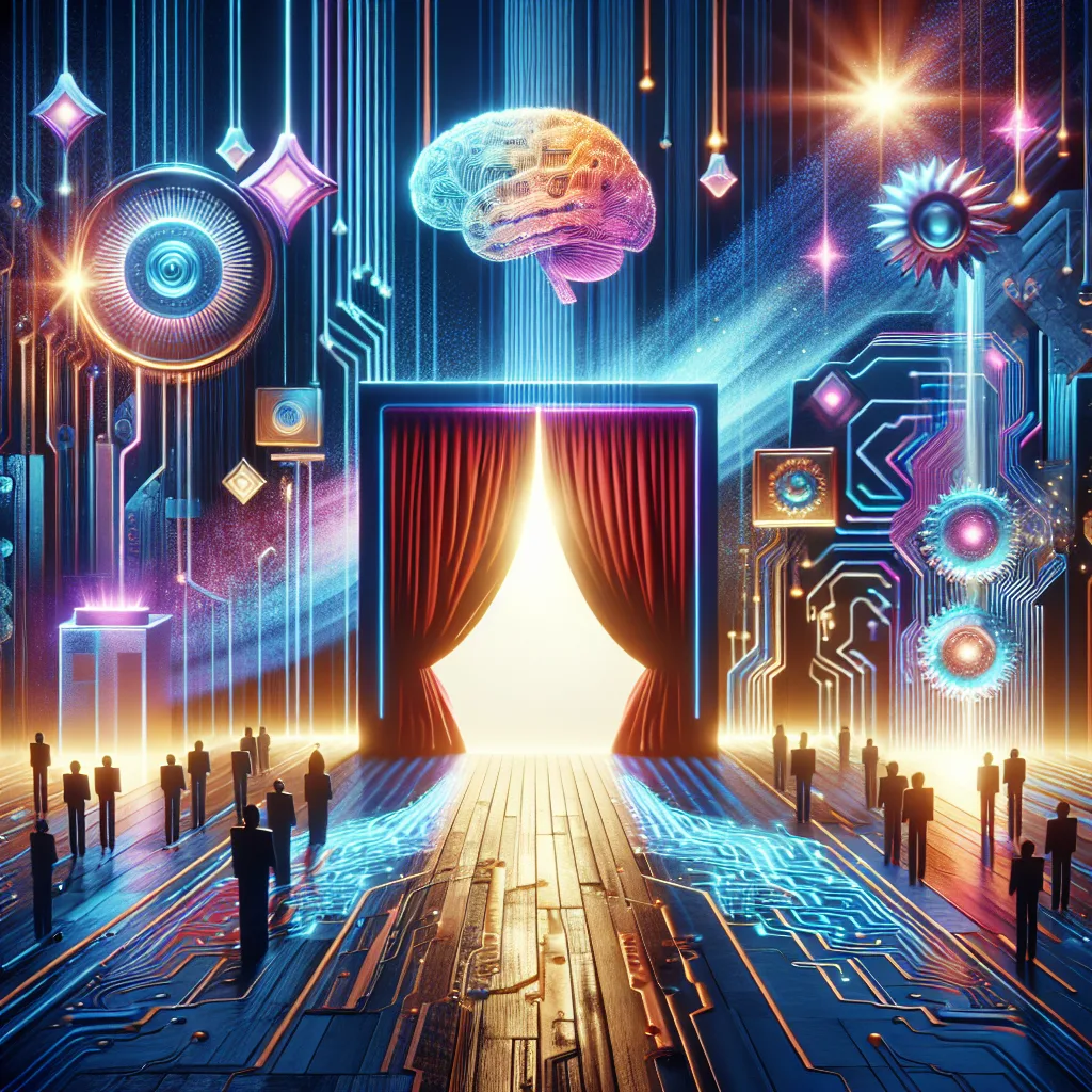 OpenAI Unveils Bold New ChatGPT Innovation Set for 2026