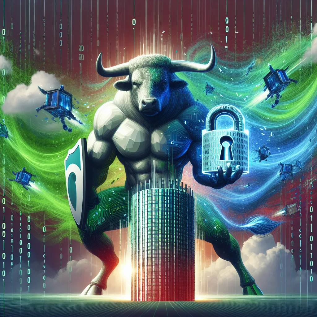 OX Security Secures $60M Series B Funding to Tackle AI-Driven Code Risks