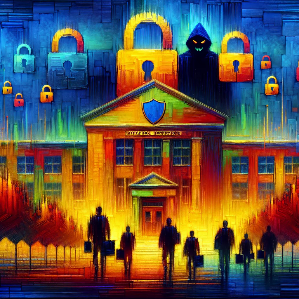 PowerSchool Attackers Extorting Teachers, Security Leaders Respond
