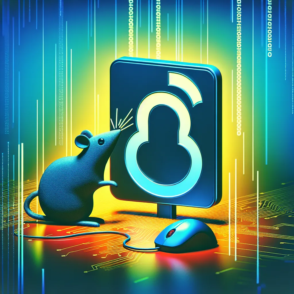 PowerShell-Driven Deployment of Remcos RAT in a Sophisticated Fileless Attack
