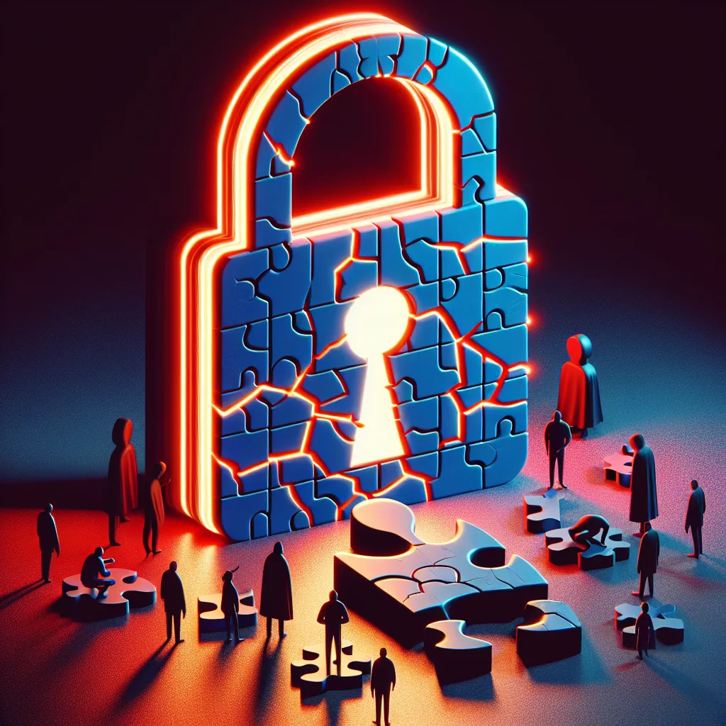 RCE Vulnerability Found in RomethemeKit For Elementor Plugin